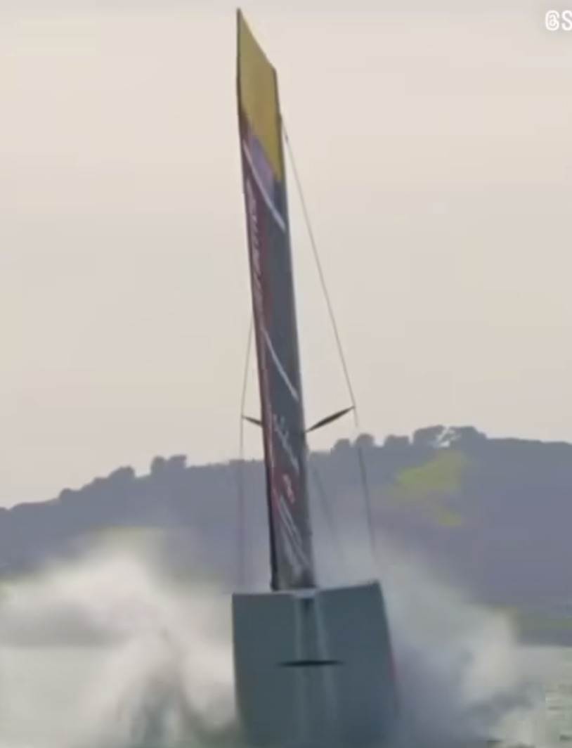 Screenshot20240613-212312~2