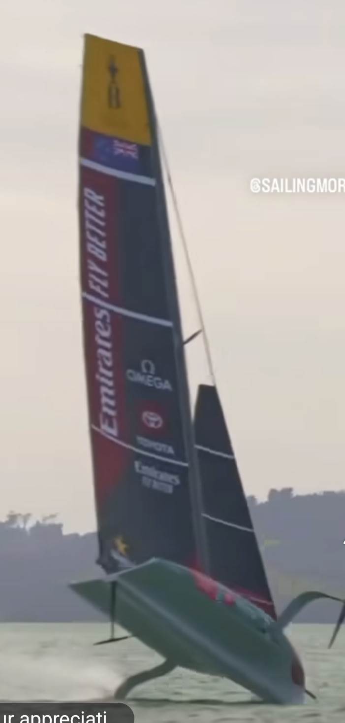 Screenshot20240613-212311~2