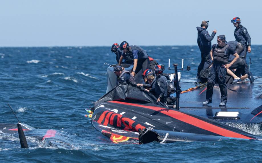 Screenshot20240614-070808