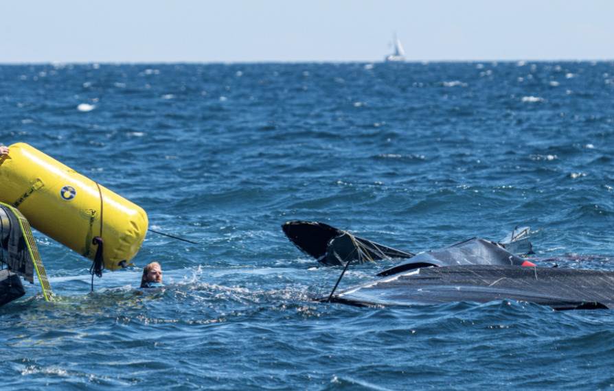 Screenshot20240614-070903