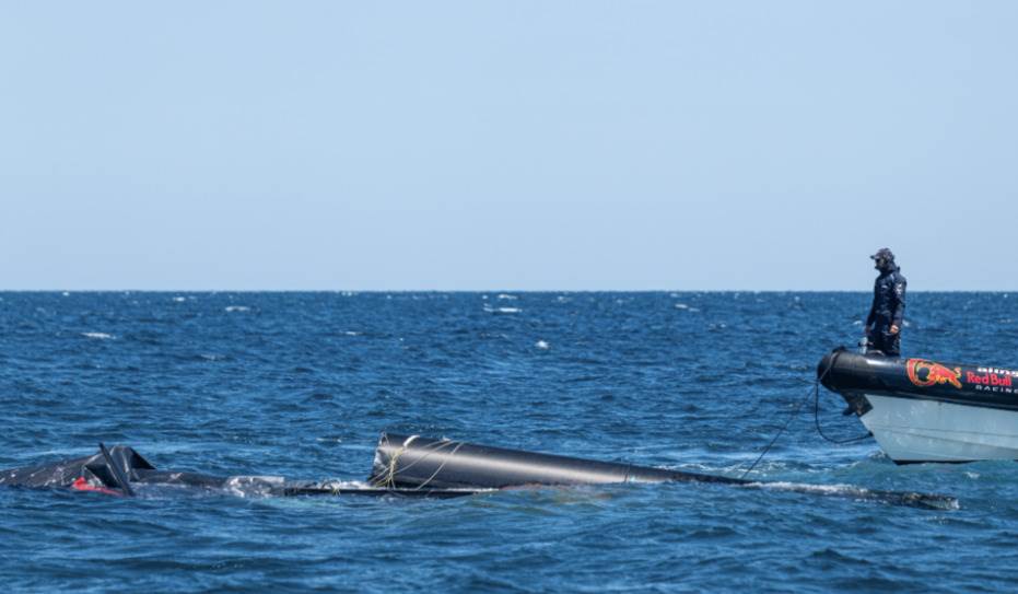 Screenshot20240614-073856