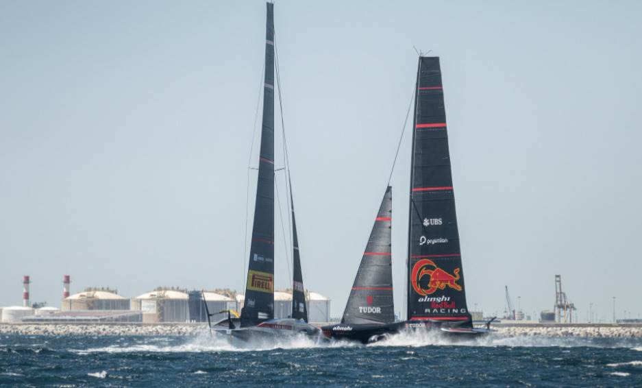 Screenshot20240614-070725