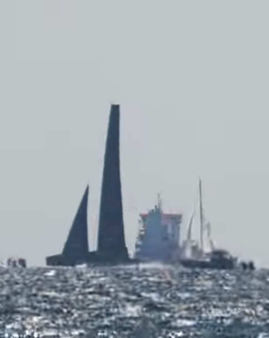 Screenshot20240614-100418~2