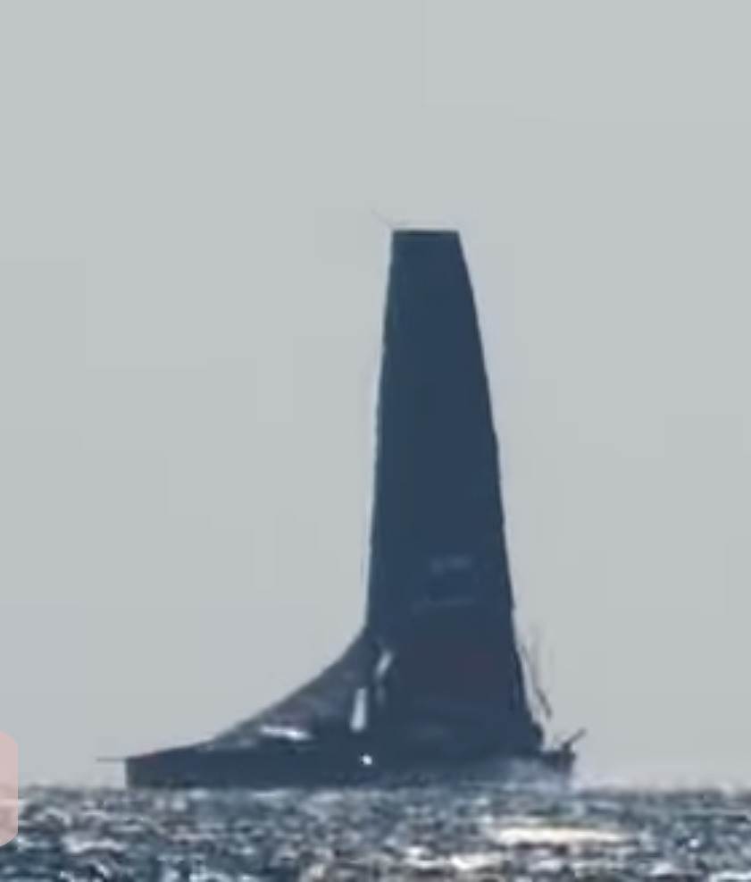 Screenshot20240614-100419~2