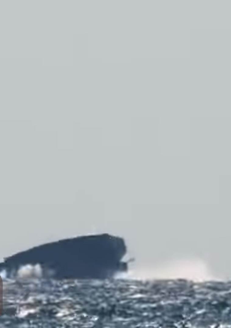 Screenshot20240614-100421~2