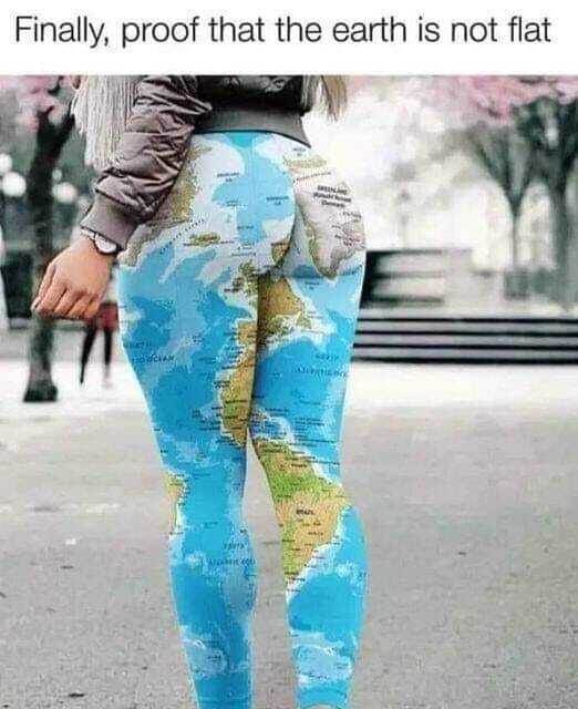 4482493194794841245633116780074757376500429n