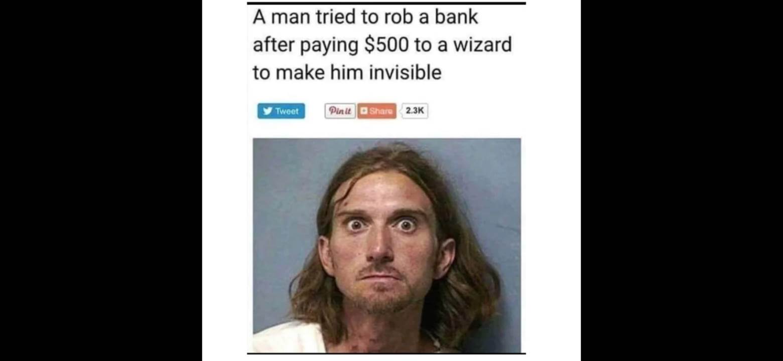 Screenshot20240614-230306Gallery