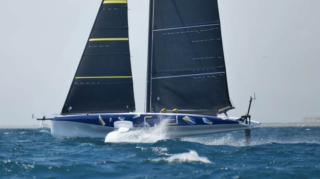 Screenshot20240616-103630