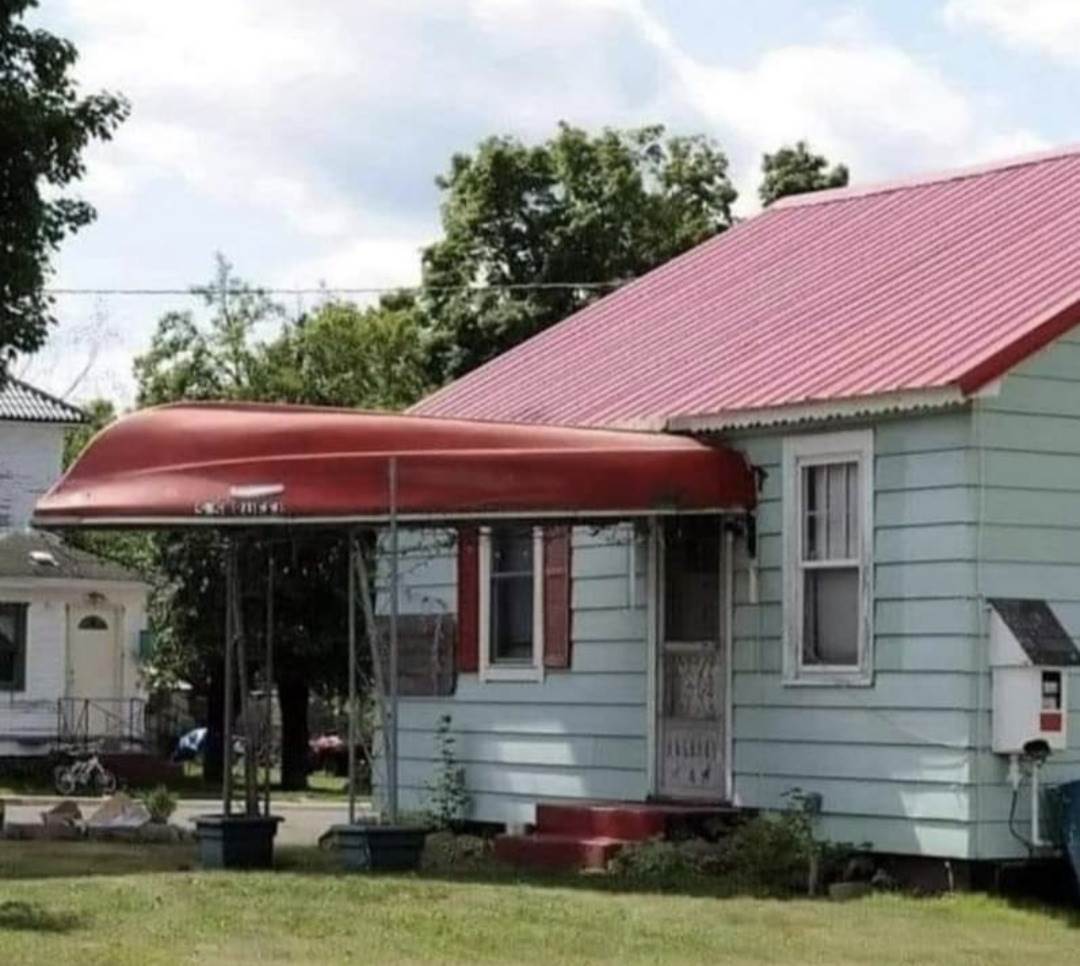 Screenshot20240616-151533