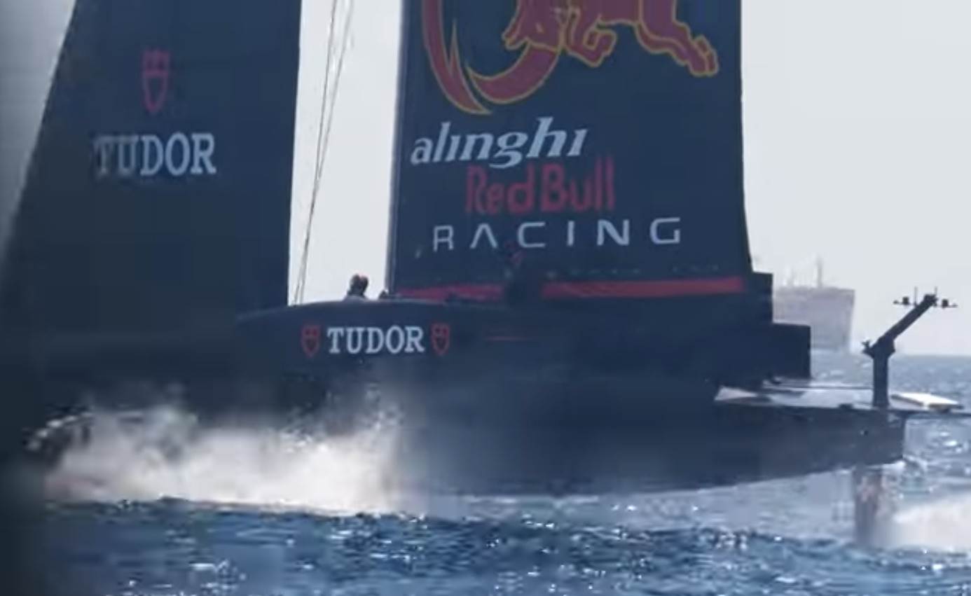 Screenshot20240618-171027~2