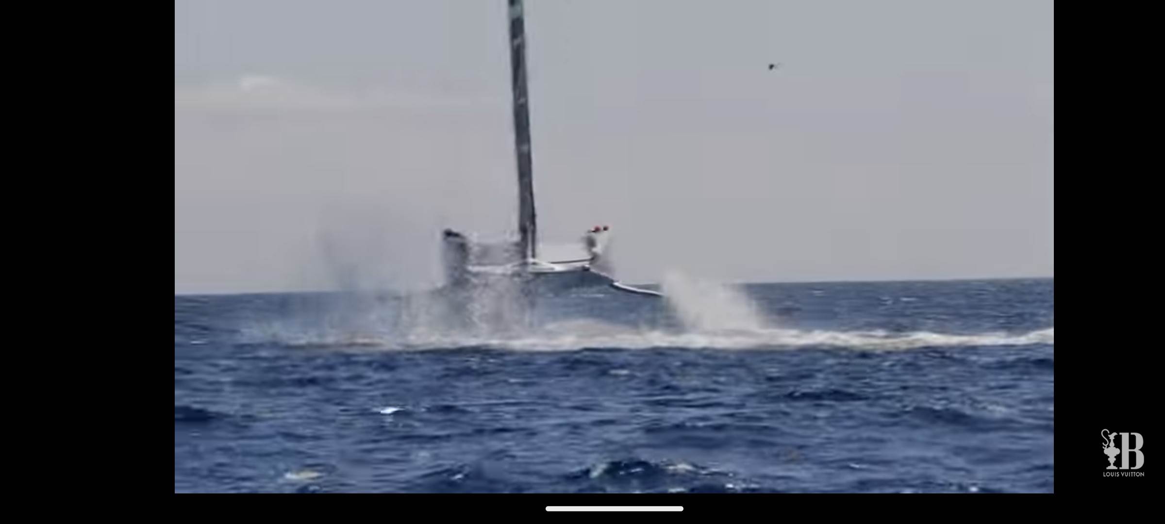 Screenshot20240618-171412