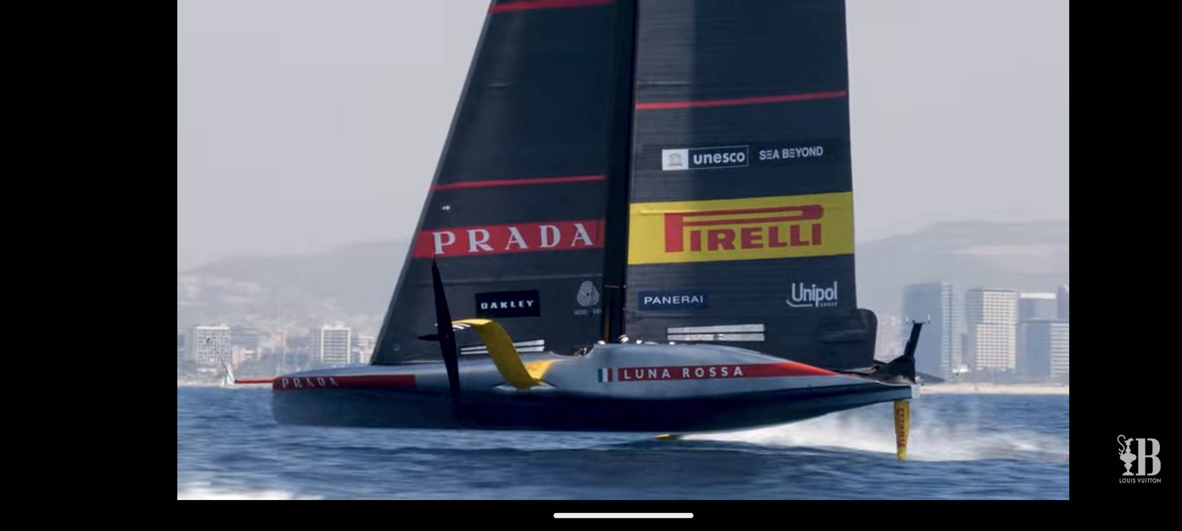 Screenshot20240618-171244