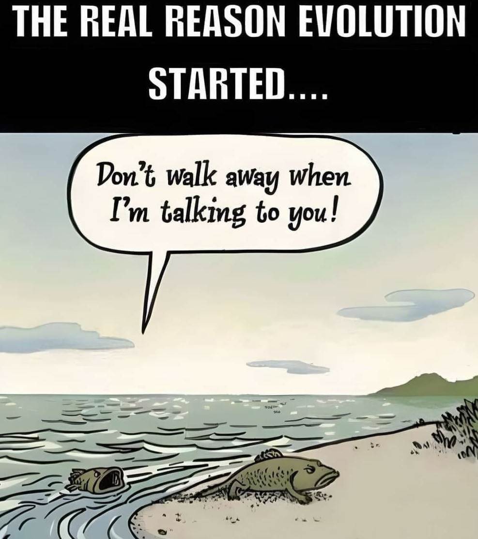 Screenshot20240619-181548