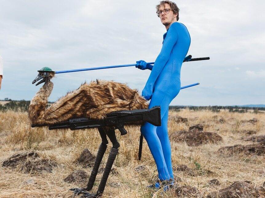 344d6199e45d0b5c740c1fdbb180468c