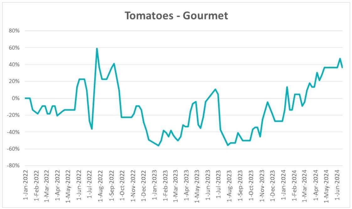 Screenshot 2024-06-20 174206