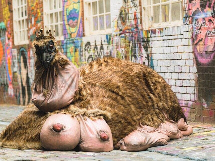 ce666e7f5769acdd19942240ad0ee252