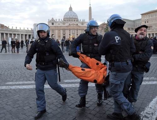 photoverybig6936-960132077