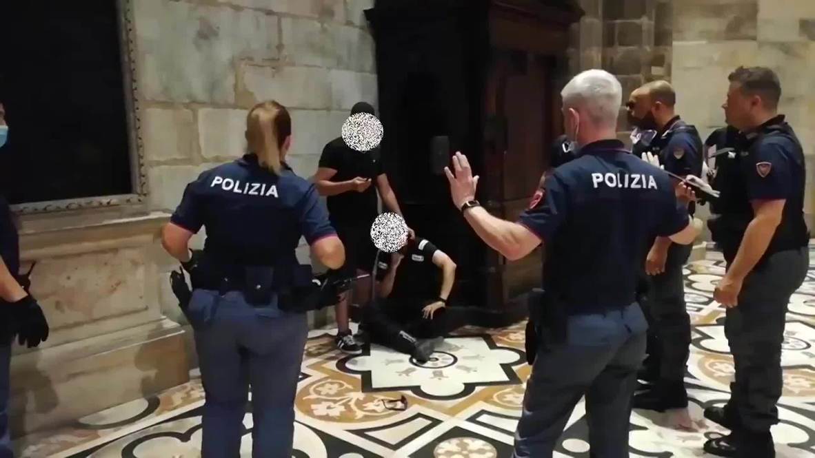 largeGHBqGyGb3tLjn6yy-269778686