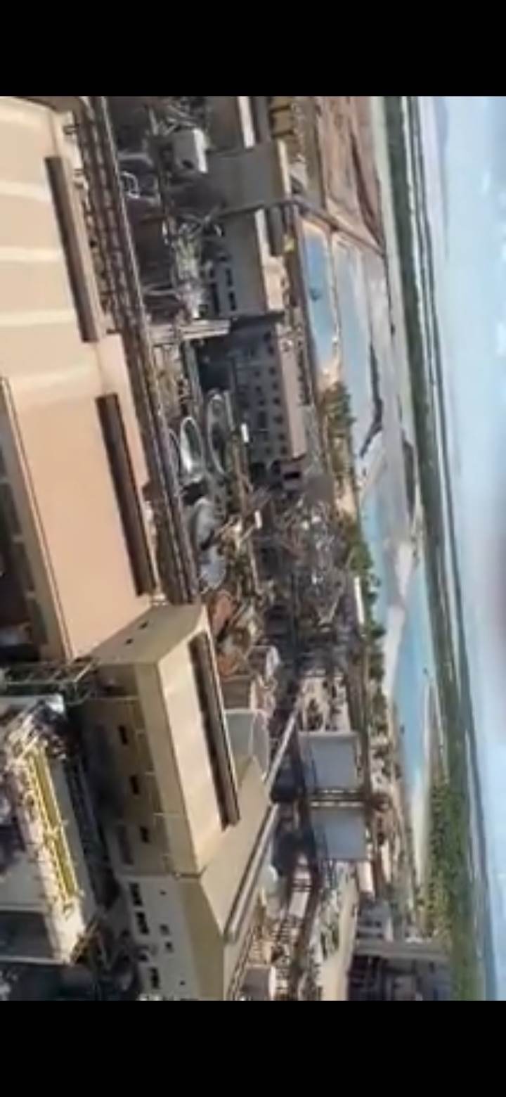 Screenshot20240621-151158VLC