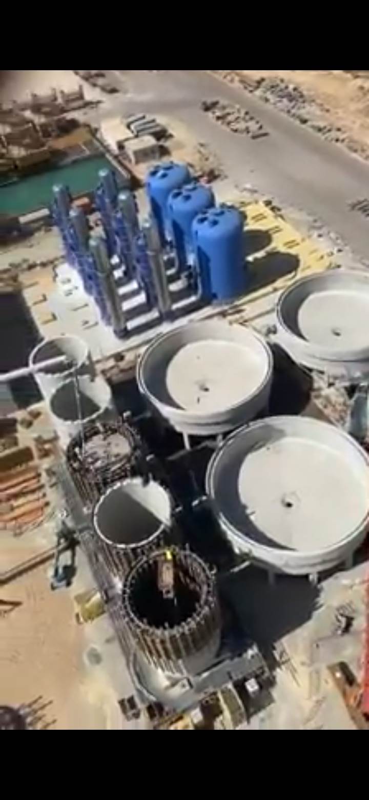 Screenshot20240621-151152VLC