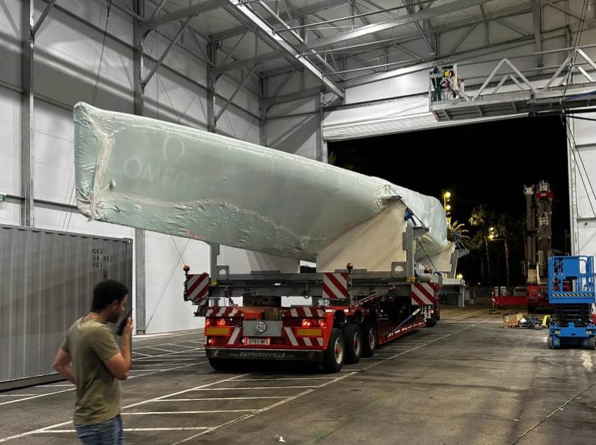 Screenshot20240623-135318