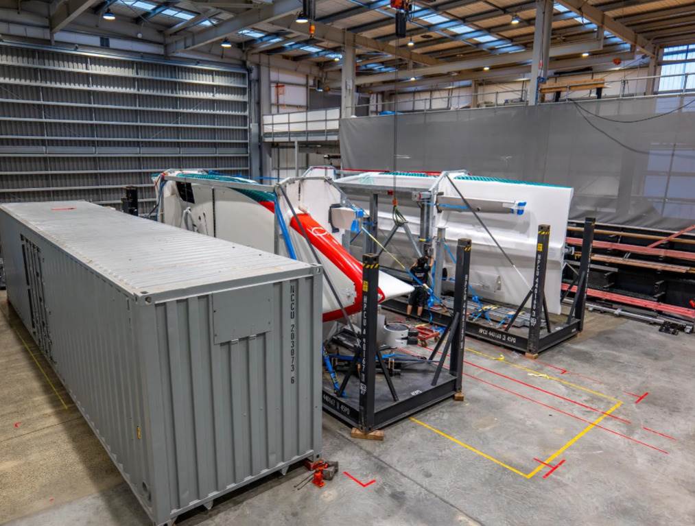 Screenshot20240623-135246