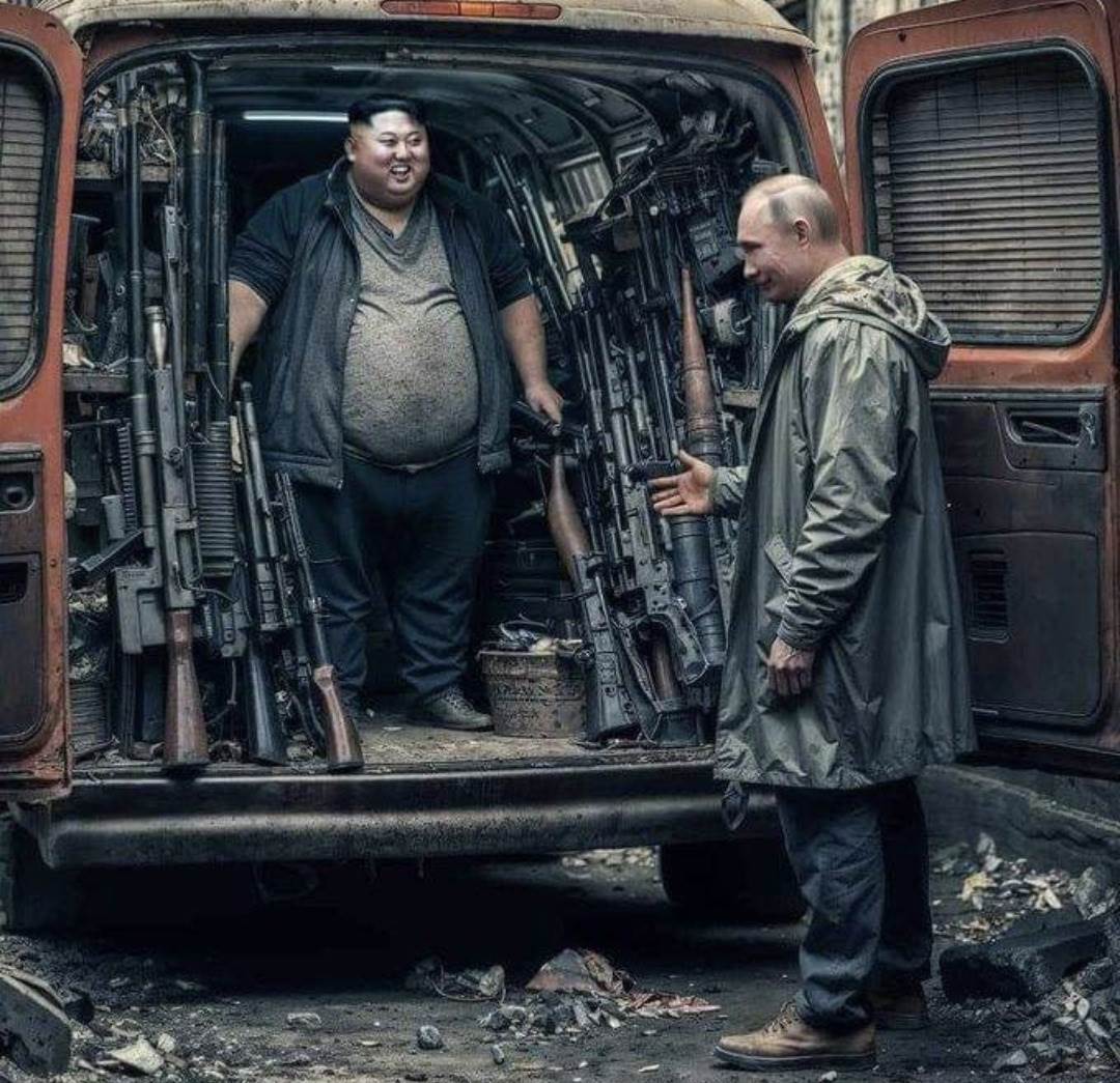 Screenshot20240621-092207