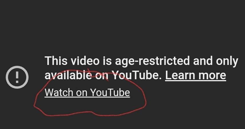 Screenshot20240624083220Chrome