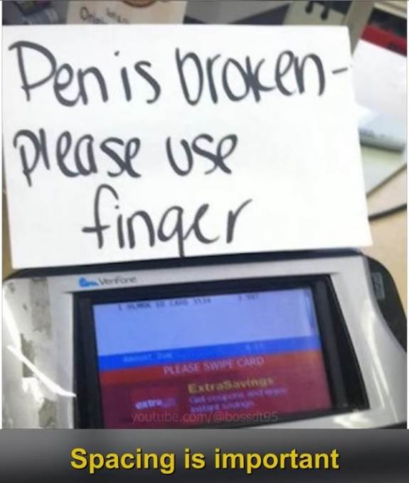 penis