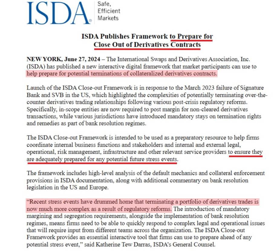 new-isda-statement-mentioning-closures-of-derivatives-wtf-v0-y9g0xhwqz69d1