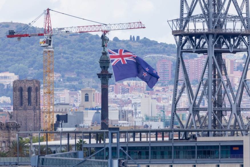 Screenshot20240630-115323