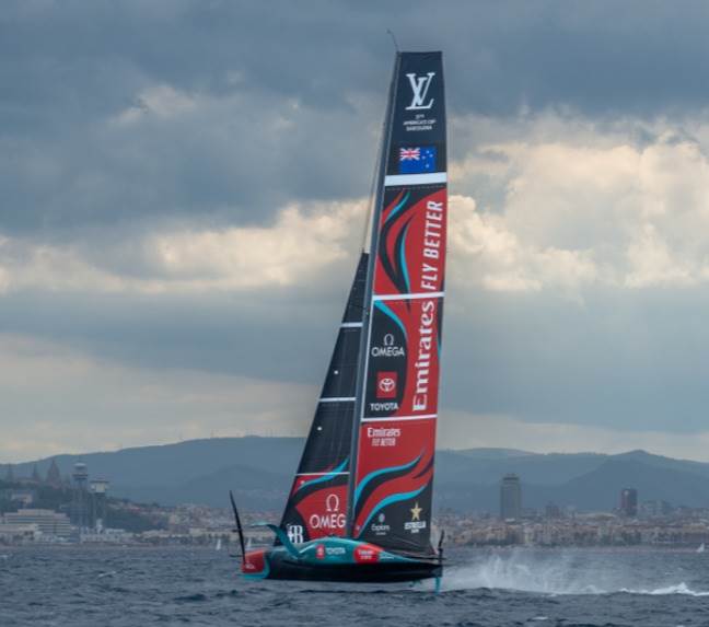 Screenshot20240630-115234