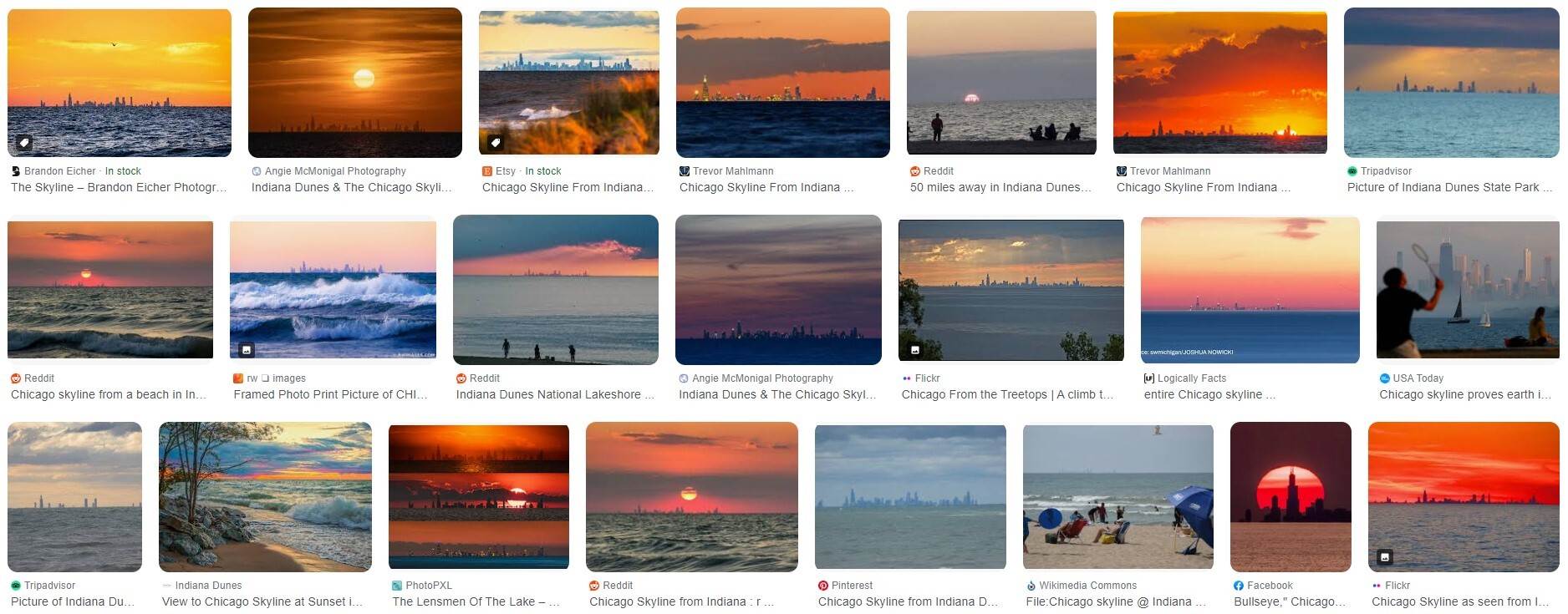 Screenshot 2024-07-01 123156