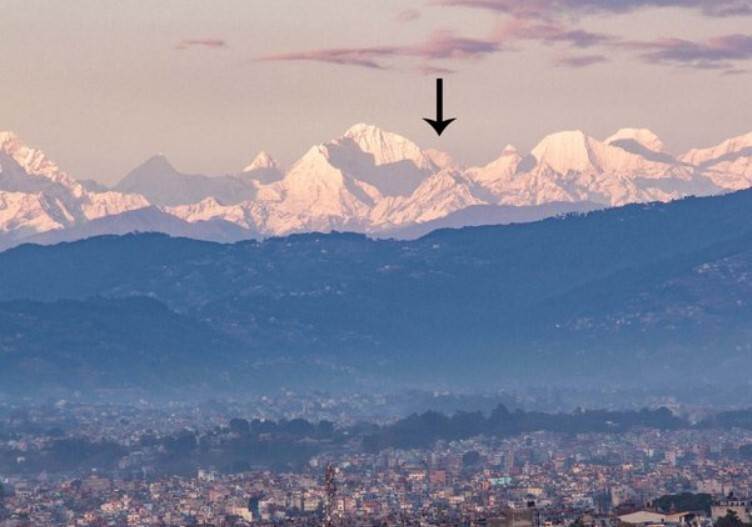 Screenshot 2024-07-01 131028