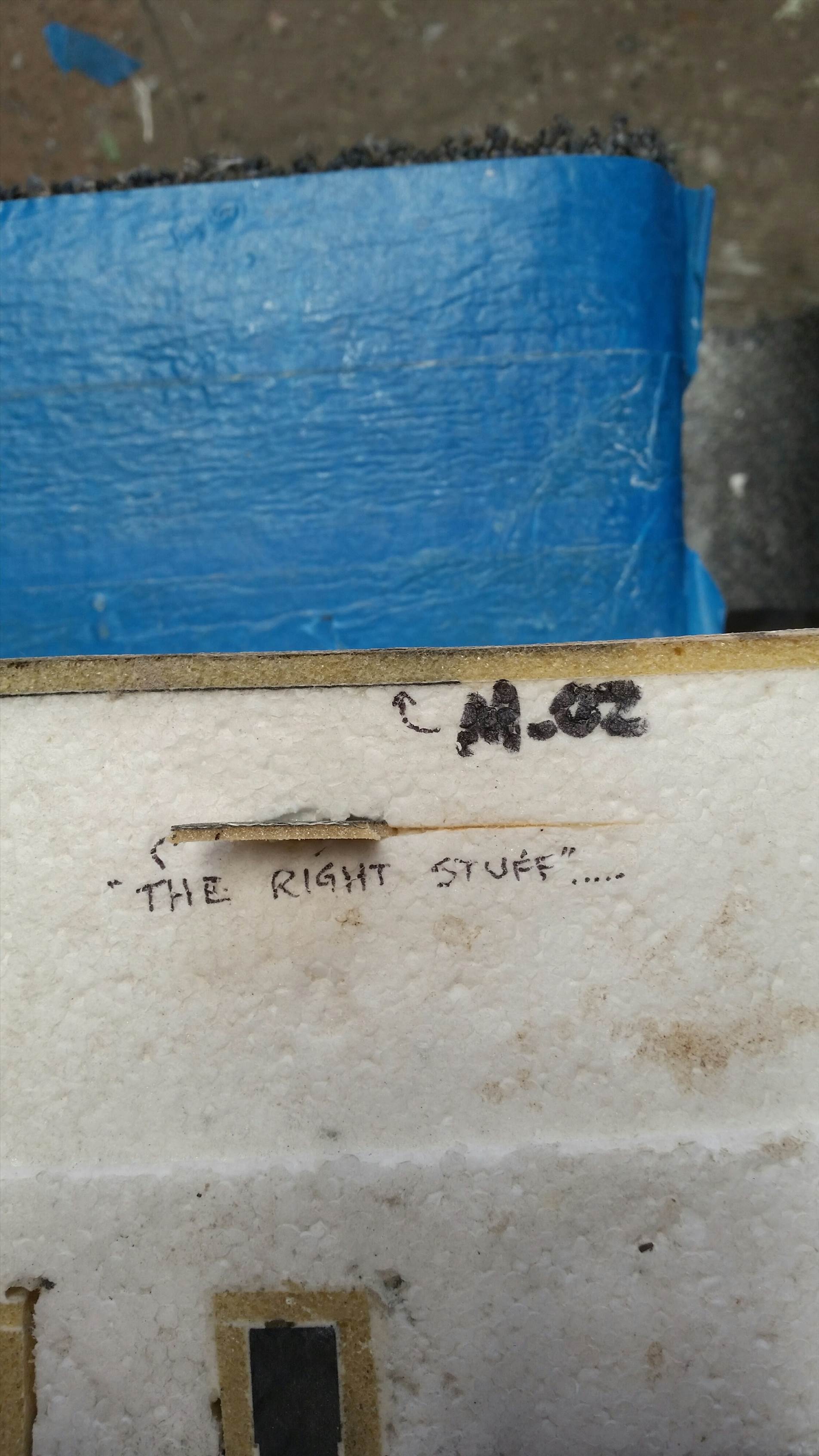 20240701135625resized