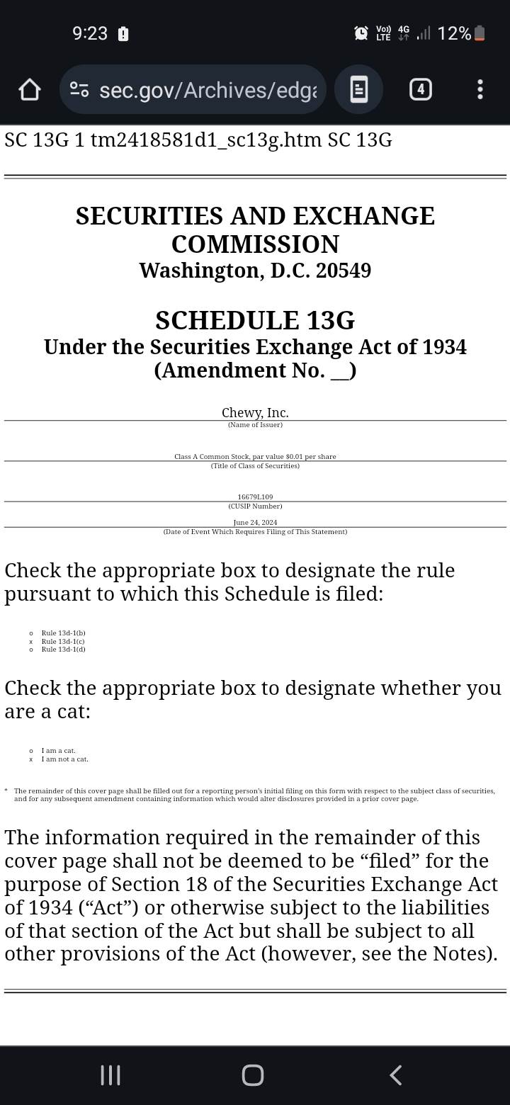 Screenshot20240701-212329Chrome