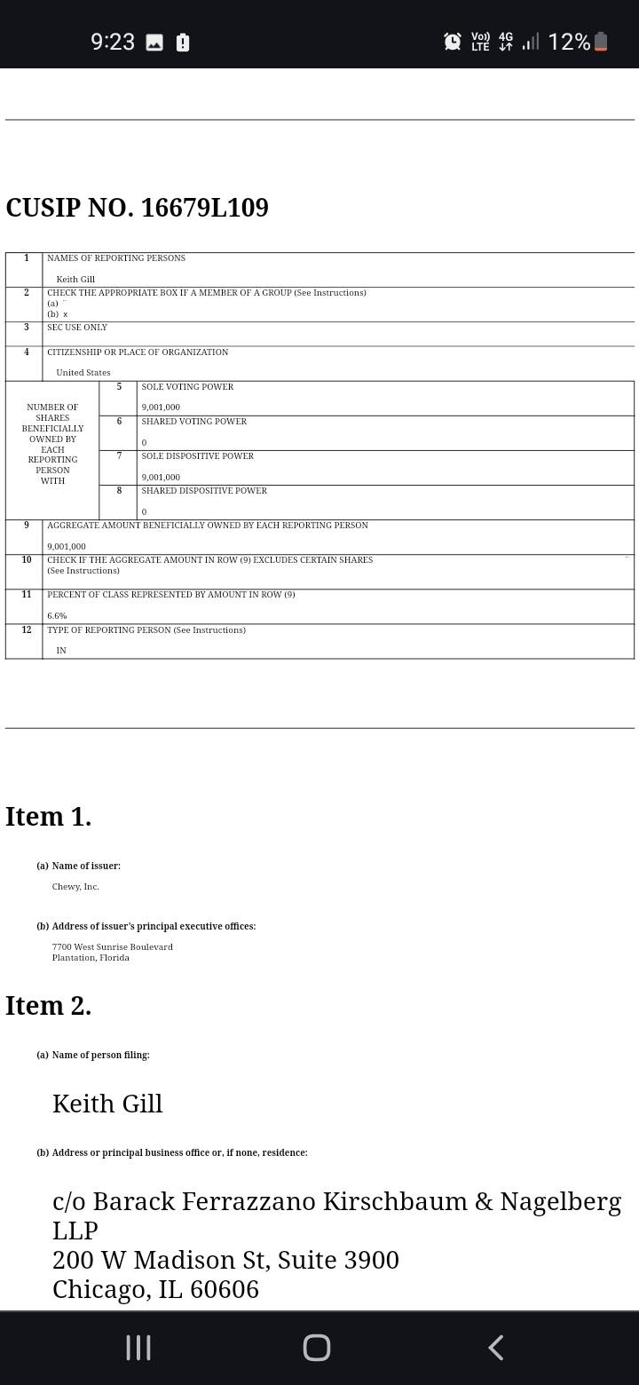 Screenshot20240701-212341Chrome
