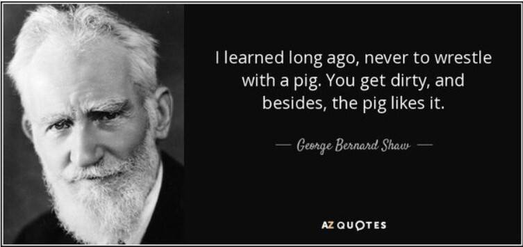 Screenshot 2024-07-01 173007