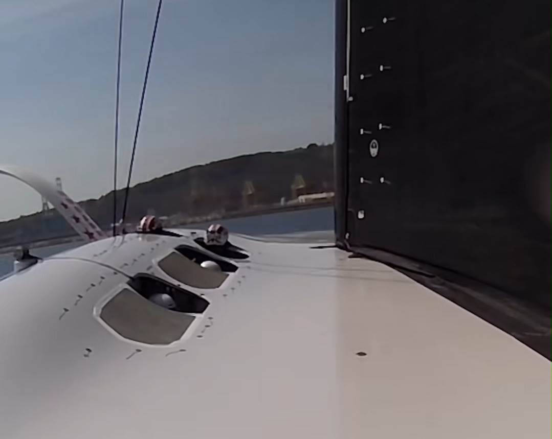 Screenshot20240626-063250~2