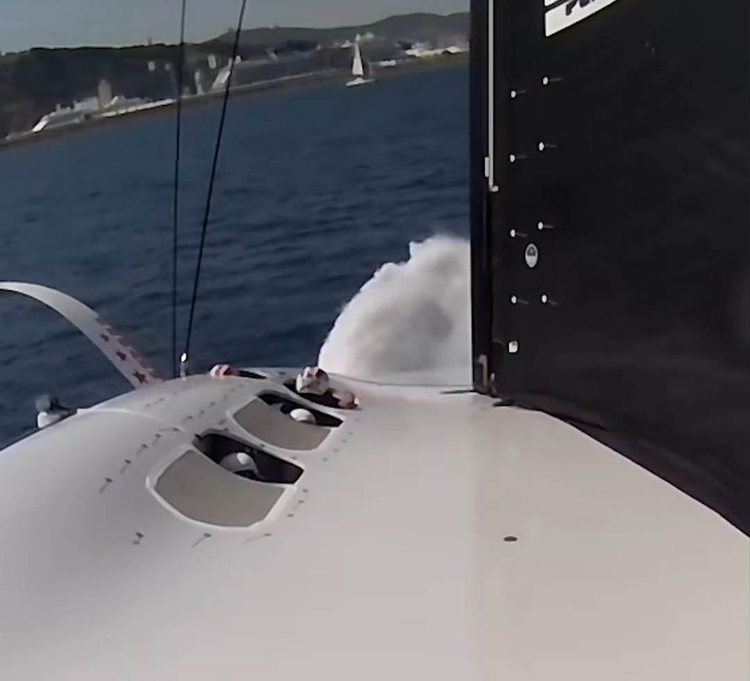 Screenshot20240626-063226~2