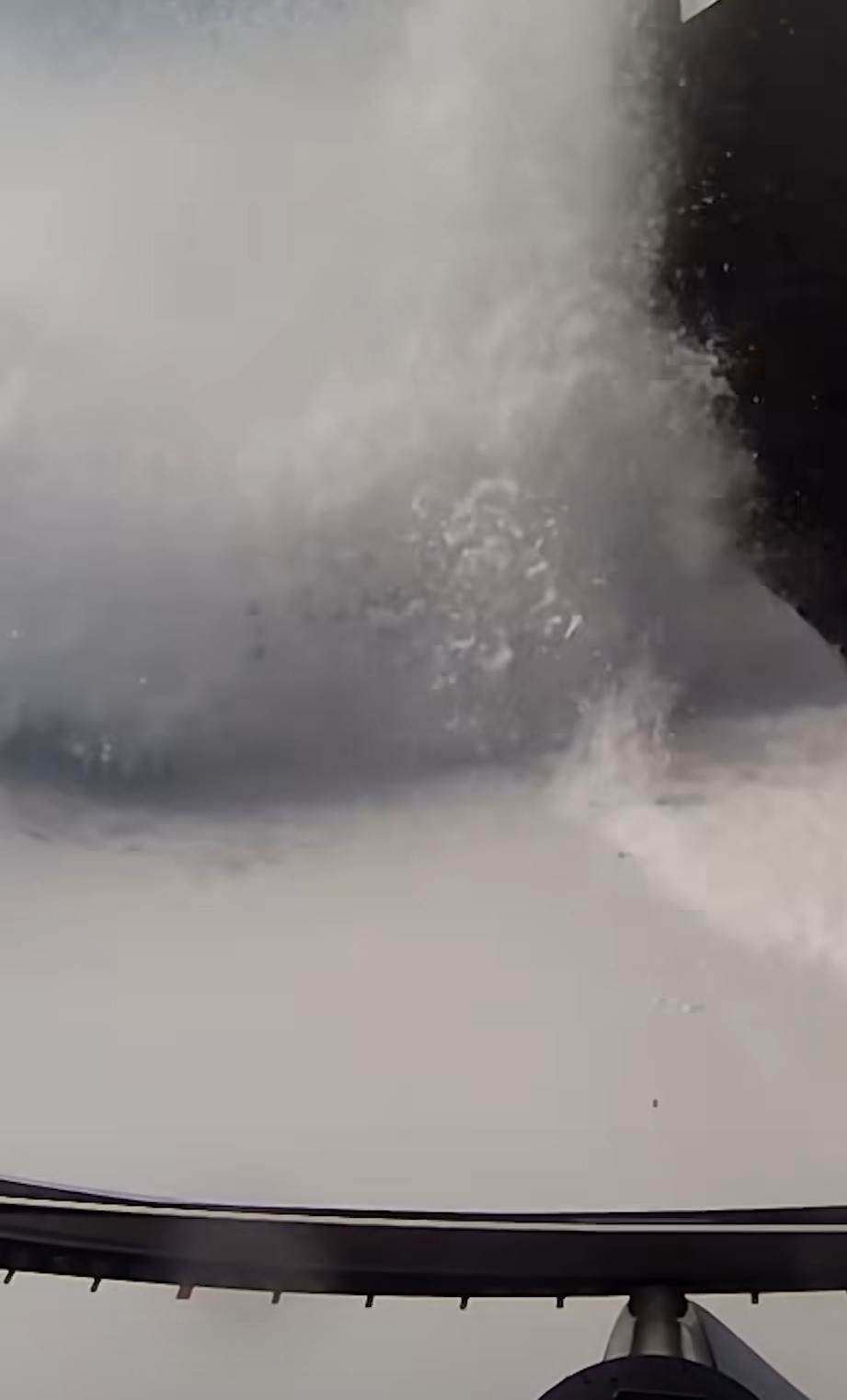 Screenshot20240626-063222~2