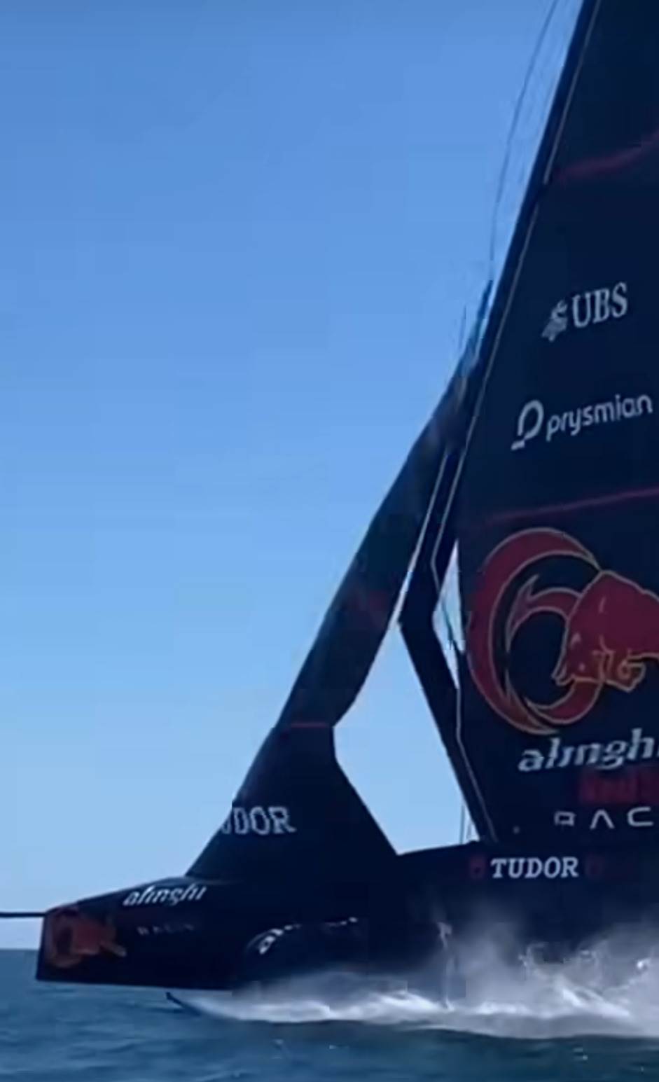 Screenshot20240630-181621~2