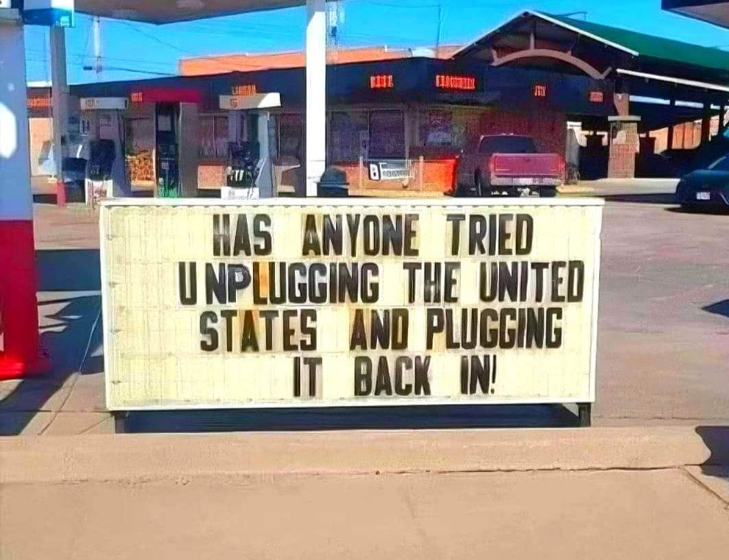 Screenshot20240704-183607