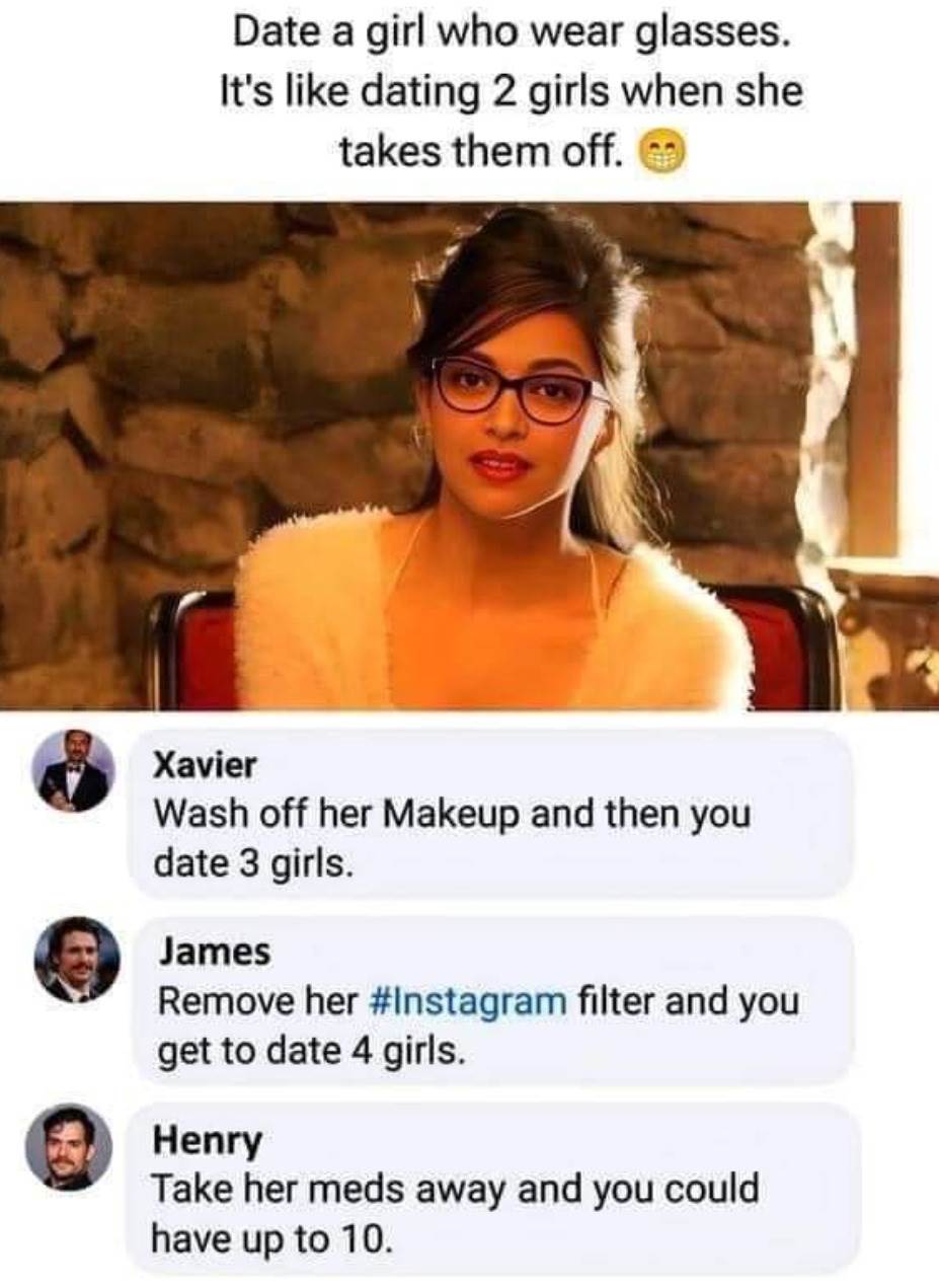 Screenshot20240704-184128~2