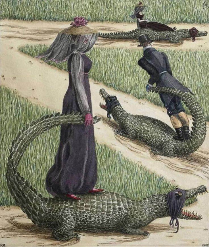 963e86a185d97524a3dea64bc46707fc-4220343466