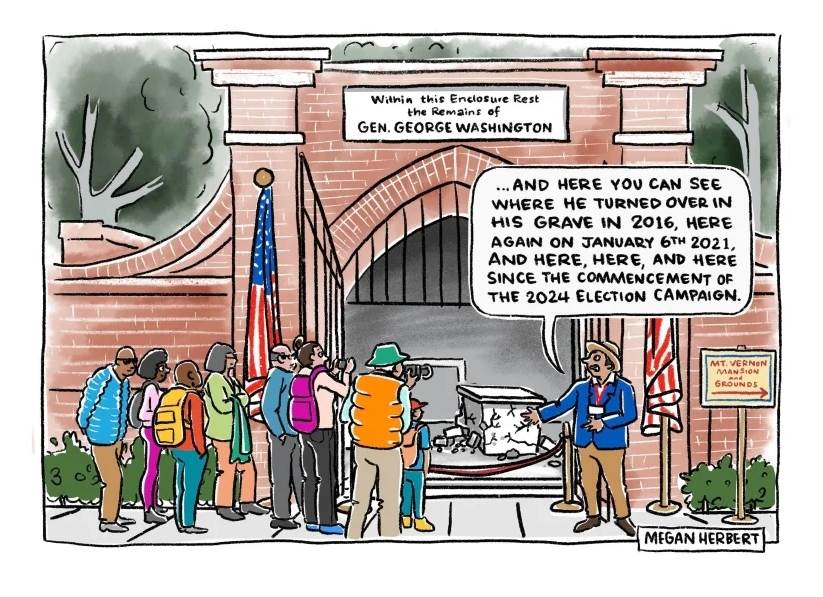 Screenshot8-7-2024102836www.smh.com.au