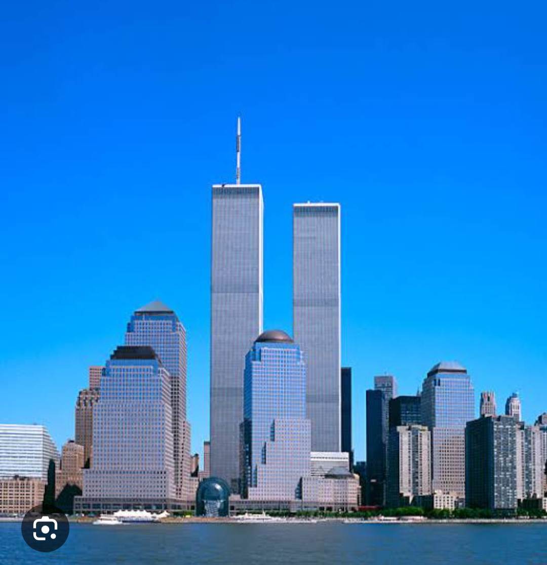 Screenshot20240710-061715