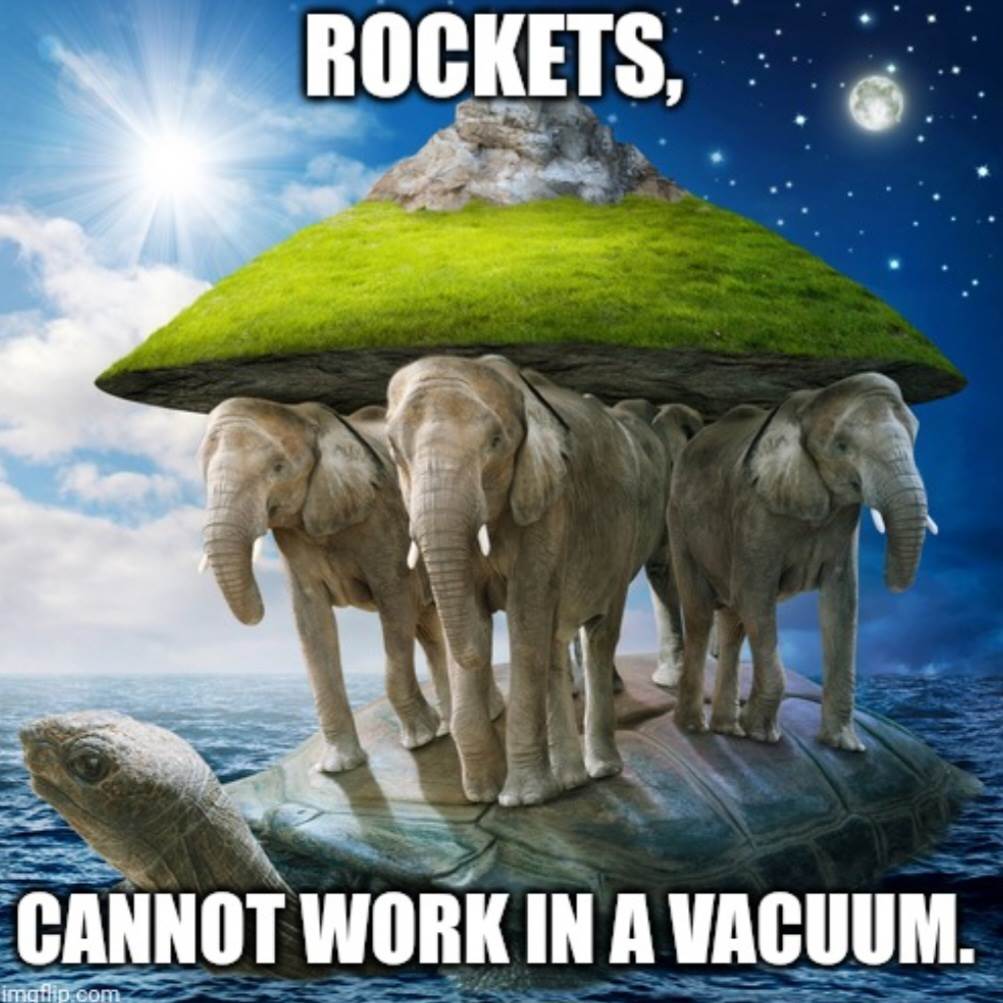 Screenshot20240714193513Chrome