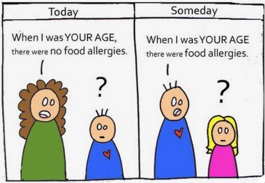 Screenshot 2024-07-18 180109