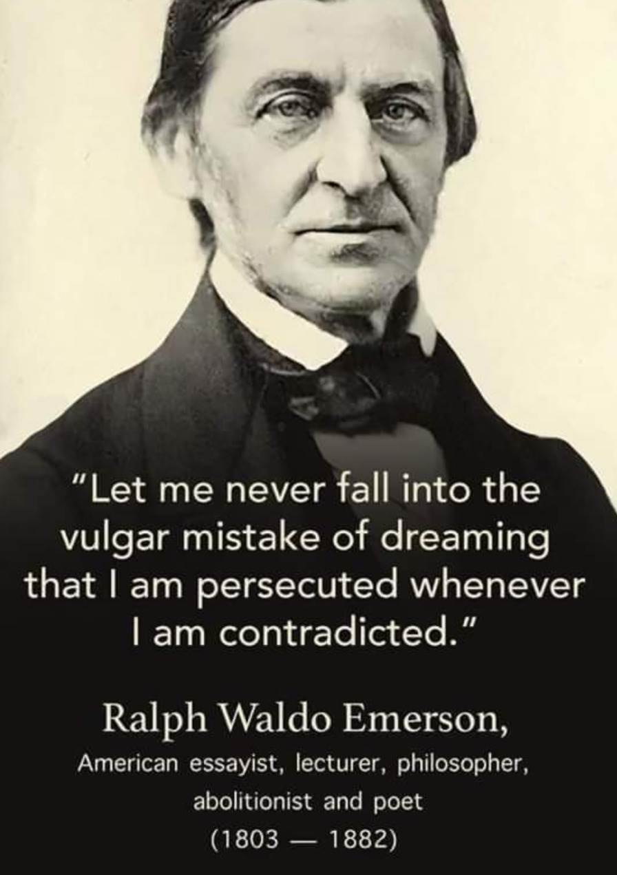 Screenshot20240726-095610